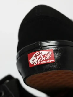 Vans Skate Old Skool Schuhe