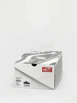 Vans Skate Old Skool Schuhe