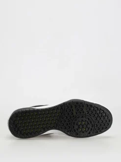 Vans Skate Rowan 2 Schuhe