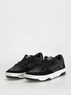 Vans Skate Rowan 2 Schuhe