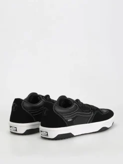 Vans Skate Rowan 2 Schuhe