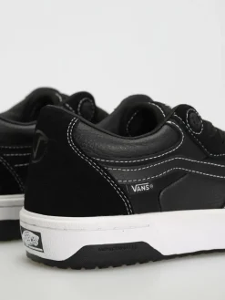 Vans Skate Rowan 2 Schuhe