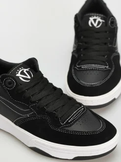 Vans Skate Rowan 2 Schuhe