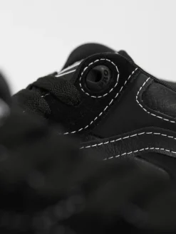 Vans Skate Rowan 2 Schuhe