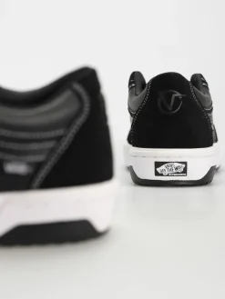 Vans Skate Rowan 2 Schuhe