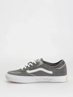 Vans Skate Rowley Schuhe