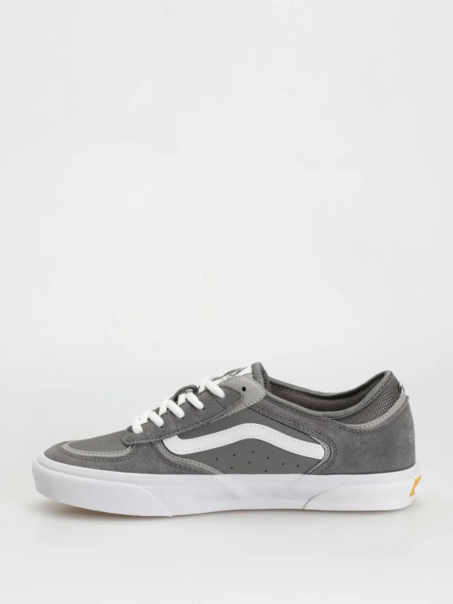 Vans Skate Rowley Schuhe