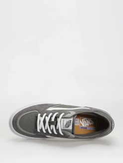 Vans Skate Rowley Schuhe