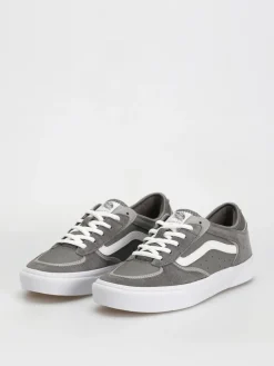 Vans Skate Rowley Schuhe