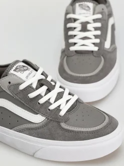 Vans Skate Rowley Schuhe