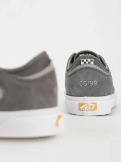 Vans Skate Rowley Schuhe