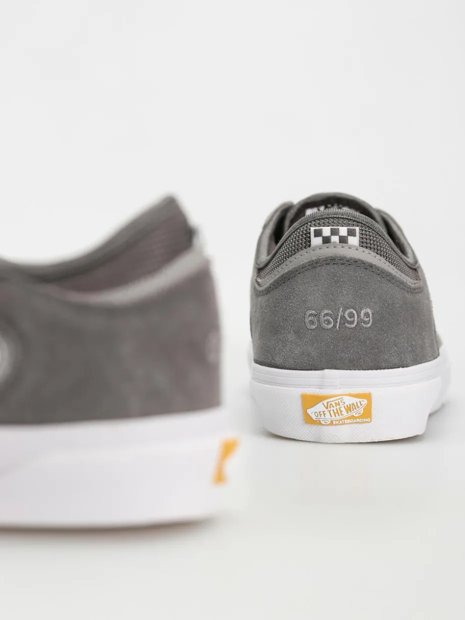 Vans Skate Rowley Schuhe