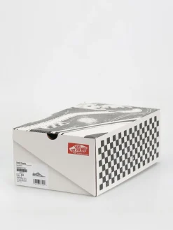 Vans Skate Rowley Schuhe