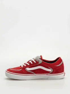 Vans Skate Rowley Schuhe