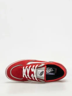 Vans Skate Rowley Schuhe