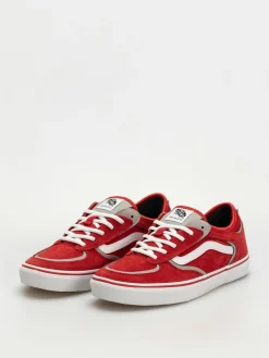 Vans Skate Rowley Schuhe