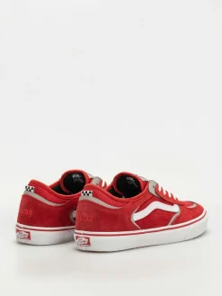 Vans Skate Rowley Schuhe
