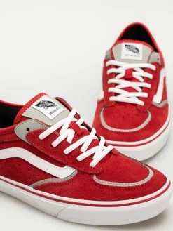 Vans Skate Rowley Schuhe