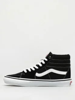 Vans Skate Sk8 Hi Schuhe