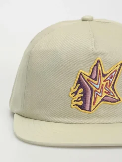 Vans Skate Star Low Unstructured Cap