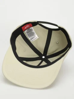 Vans Skate Star Low Unstructured Cap