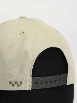 Vans Skate Star Low Unstructured Cap