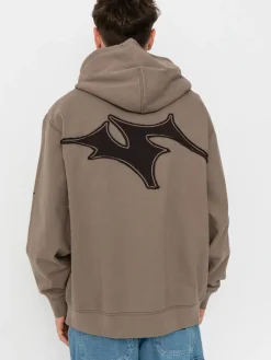 Vans Skate V Thorn ZHD Hoodie