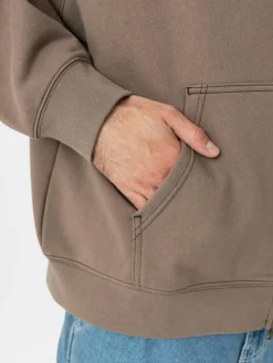 Vans Skate V Thorn ZHD Hoodie