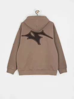 Vans Skate V Thorn ZHD Hoodie