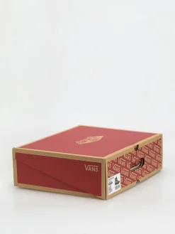 Vans Snow Kicker Gore Tex MTE Schuhe