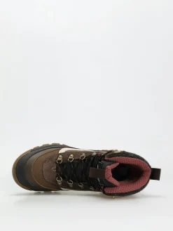 Vans Snow Kicker Gore Tex MTE Schuhe