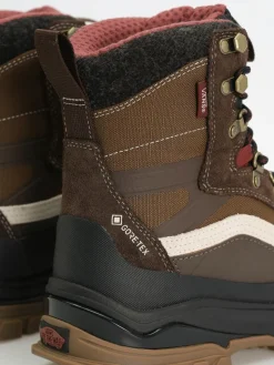 Vans Snow Kicker Gore Tex MTE Schuhe