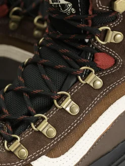 Vans Snow Kicker Gore Tex MTE Schuhe