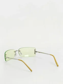 Vans Sonnenbrille Gemini