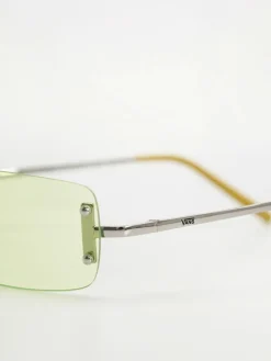 Vans Sonnenbrille Gemini