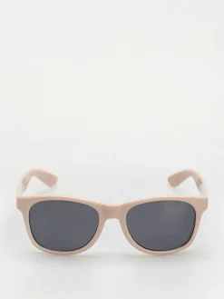 Vans Spicoli 4 Shades Sonnenbrille