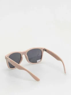 Vans Spicoli 4 Shades Sonnenbrille