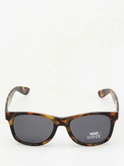 Vans Spicoli 4 Sonnenbrille