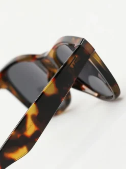 Vans Spicoli 4 Sonnenbrille