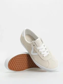 Vans Sport Low Schuhe