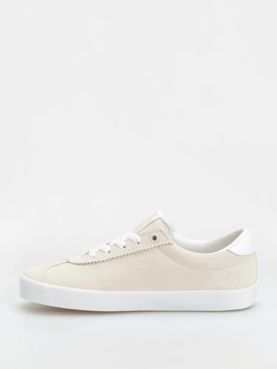 Vans Sport Low Schuhe