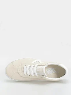 Vans Sport Low Schuhe