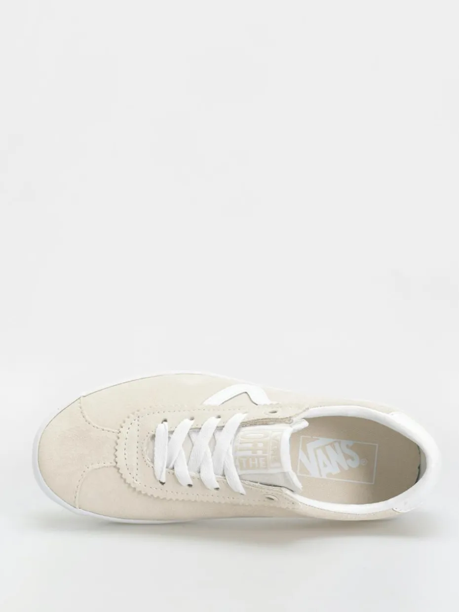 Vans Sport Low Schuhe