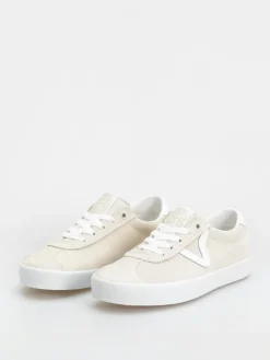 Vans Sport Low Schuhe