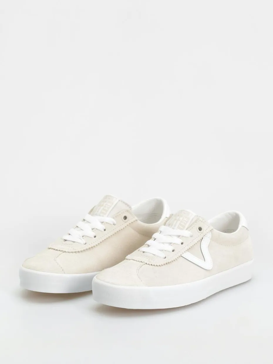 Vans Sport Low Schuhe