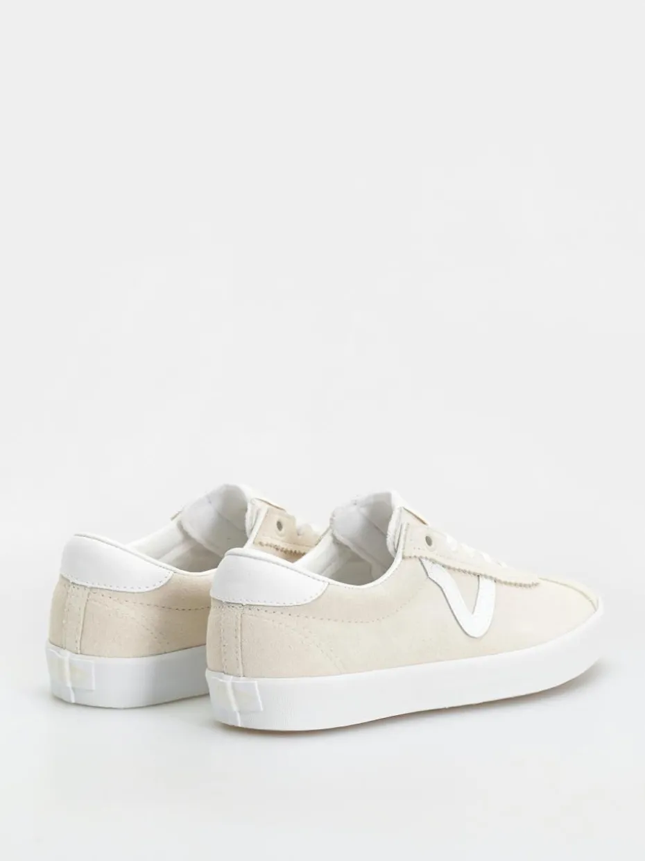 Vans Sport Low Schuhe