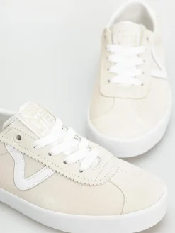 Vans Sport Low Schuhe