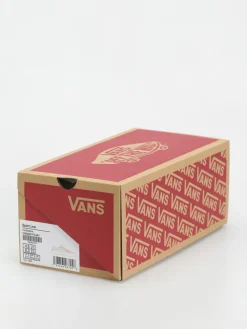 Vans Sport Low Schuhe