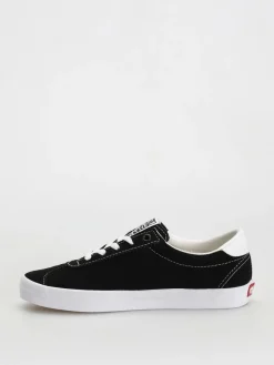 Vans Sport Low Schuhe