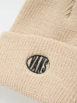 Vans Spray On Mütze